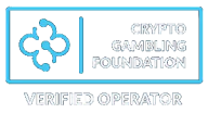 crypto gaming foundation